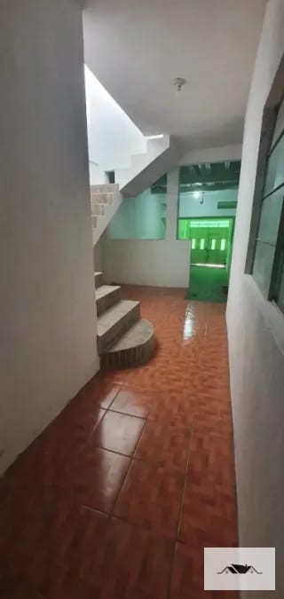 En Renta Bonita Casa Zona 12 sobre Calzada Aguilar Batres con muy buena ubicación — Casa en Alquiler en Zona 12, Guatemala, Ciudad — miniatura 1 de 17