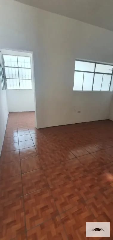 En Renta Bonita Casa Zona 12 sobre Calzada Aguilar Batres con muy buena ubicación — Casa en Alquiler en Zona 12, Guatemala, Ciudad — foto 17 de 17