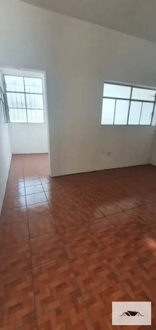 En Renta Bonita Casa Zona 12 sobre Calzada Aguilar Batres con muy buena ubicación — Casa en Alquiler en Zona 12, Guatemala, Ciudad — miniatura 17 de 17