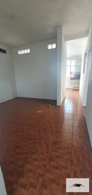 En Renta Bonita Casa Zona 12 sobre Calzada Aguilar Batres con muy buena ubicación — Casa en Alquiler en Zona 12, Guatemala, Ciudad — miniatura 15 de 17