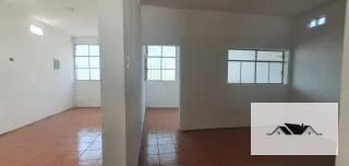 En Renta Bonita Casa Zona 12 sobre Calzada Aguilar Batres con muy buena ubicación — Casa en Alquiler en Zona 12, Guatemala, Ciudad — miniatura 14 de 17