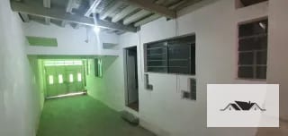 En Renta Bonita Casa Zona 12 sobre Calzada Aguilar Batres con muy buena ubicación — Casa en Alquiler en Zona 12, Guatemala, Ciudad — miniatura 13 de 17