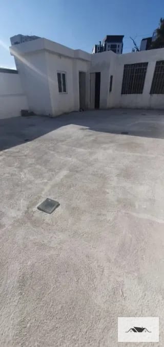 En Renta Bonita Casa Zona 12 sobre Calzada Aguilar Batres con muy buena ubicación — Casa en Alquiler en Zona 12, Guatemala, Ciudad — miniatura 8 de 17