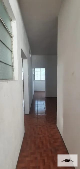 En Renta Bonita Casa Zona 12 sobre Calzada Aguilar Batres con muy buena ubicación — Casa en Alquiler en Zona 12, Guatemala, Ciudad — miniatura 3 de 17