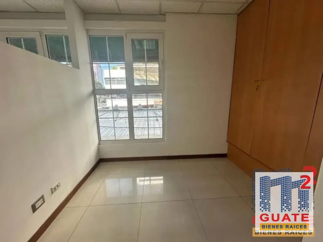 Oficina en Renta, Zona 10 — Oficina en Alquiler en Zona 10, Guatemala, Ciudad — foto 7 de 7