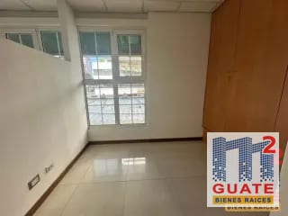 Oficina en Renta, Zona 10 — Oficina en Alquiler en Zona 10, Guatemala, Ciudad — miniatura 7 de 7