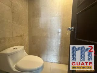 Oficina en Renta, Zona 10 — Oficina en Alquiler en Zona 10, Guatemala, Ciudad — miniatura 5 de 7