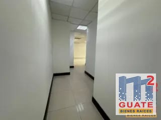Oficina en Renta, Zona 10 — Oficina en Alquiler en Zona 10, Guatemala, Ciudad — miniatura 3 de 7