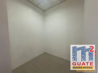 Oficina en Renta, Zona 10 — Oficina en Alquiler en Zona 10, Guatemala, Ciudad — miniatura 2 de 7