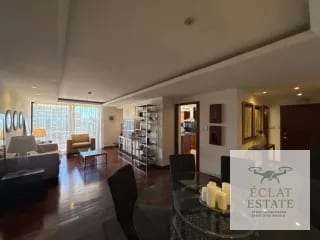 Apartamento en Tiffany Zona 10 en Venta | 2 Habitaciones Amueblado — Apartamento en Venta en Tiffany II, Zona 10, Guatemala, Ciudad — miniatura 12 de 12