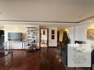 Apartamento en Tiffany Zona 10 en Venta | 2 Habitaciones Amueblado — Apartamento en Venta en Tiffany II, Zona 10, Guatemala, Ciudad — miniatura 11 de 12