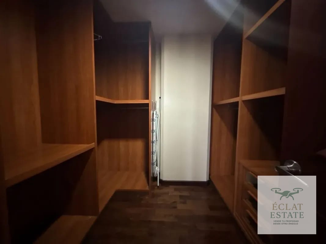 Apartamento en Tiffany Zona 10 en Venta | 2 Habitaciones Amueblado — Apartamento en Venta en Tiffany II, Zona 10, Guatemala, Ciudad — foto 9 de 12