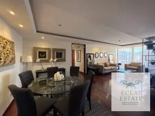 Apartamento en Tiffany Zona 10 en Venta | 2 Habitaciones Amueblado — Apartamento en Venta en Tiffany II, Zona 10, Guatemala, Ciudad — miniatura 4 de 12