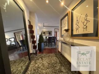 Apartamento en Tiffany Zona 10 en Venta | 2 Habitaciones Amueblado — Apartamento en Venta en Tiffany II, Zona 10, Guatemala, Ciudad — miniatura 2 de 12