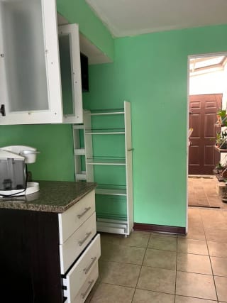 Casa 3 dormitorios en venta La Fontana II CAES — Casa en Venta en La Fontana II, Carretera a El Salvador, Guatemala, Ciudad — miniatura 12 de 12