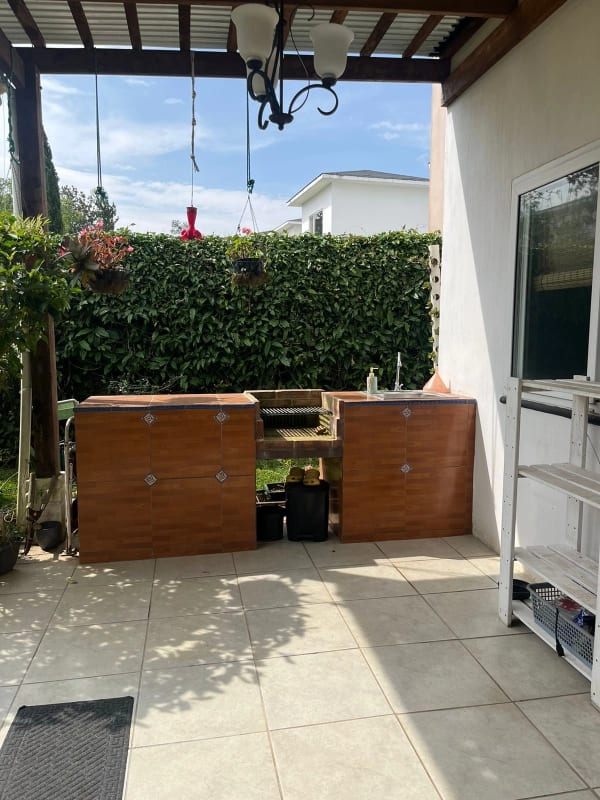 Casa 3 dormitorios en venta La Fontana II CAES — Casa en Venta en La Fontana II, Carretera a El Salvador, Guatemala, Ciudad — foto 10 de 12