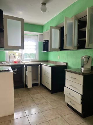 Casa 3 dormitorios en venta La Fontana II CAES — Casa en Venta en La Fontana II, Carretera a El Salvador, Guatemala, Ciudad — miniatura 9 de 12