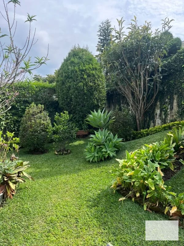 Casa 3 dormitorios en venta La Fontana II CAES — Casa en Venta en La Fontana II, Carretera a El Salvador, Guatemala, Ciudad — foto 8 de 12