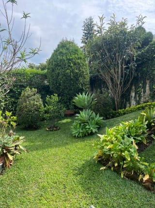 Casa 3 dormitorios en venta La Fontana II CAES — Casa en Venta en La Fontana II, Carretera a El Salvador, Guatemala, Ciudad — miniatura 8 de 12
