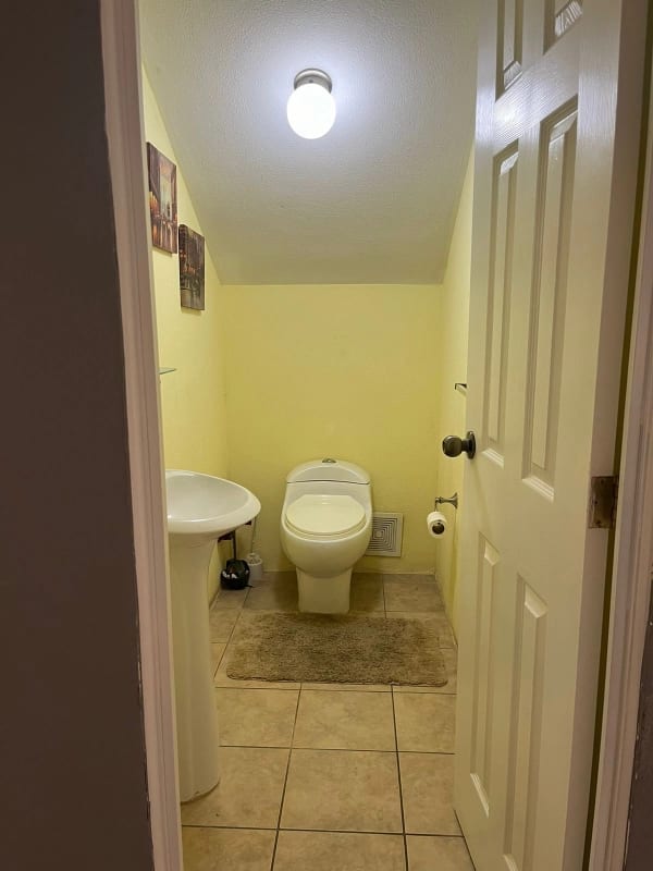 Casa 3 dormitorios en venta La Fontana II CAES — Casa en Venta en La Fontana II, Carretera a El Salvador, Guatemala, Ciudad — foto 7 de 12