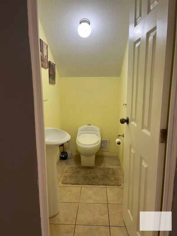 Casa 3 dormitorios en venta La Fontana II CAES — Casa en Venta en La Fontana II, Carretera a El Salvador, Guatemala, Ciudad — foto 7 de 12