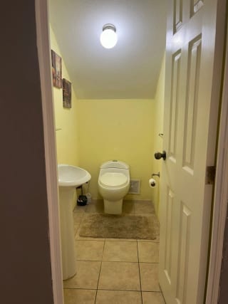 Casa 3 dormitorios en venta La Fontana II CAES — Casa en Venta en La Fontana II, Carretera a El Salvador, Guatemala, Ciudad — miniatura 7 de 12