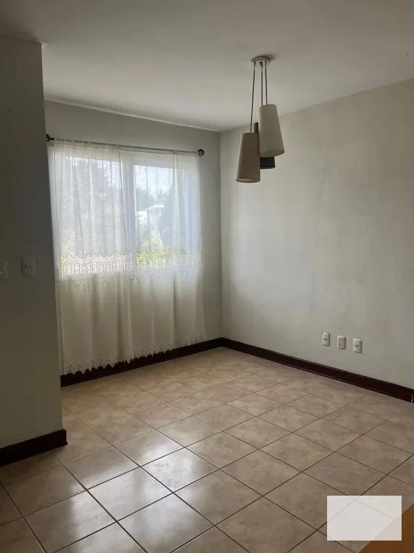 Casa 3 dormitorios en venta La Fontana II CAES — Casa en Venta en La Fontana II, Carretera a El Salvador, Guatemala, Ciudad — foto 6 de 12