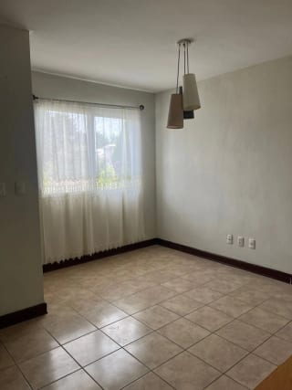 Casa 3 dormitorios en venta La Fontana II CAES — Casa en Venta en La Fontana II, Carretera a El Salvador, Guatemala, Ciudad — miniatura 6 de 12