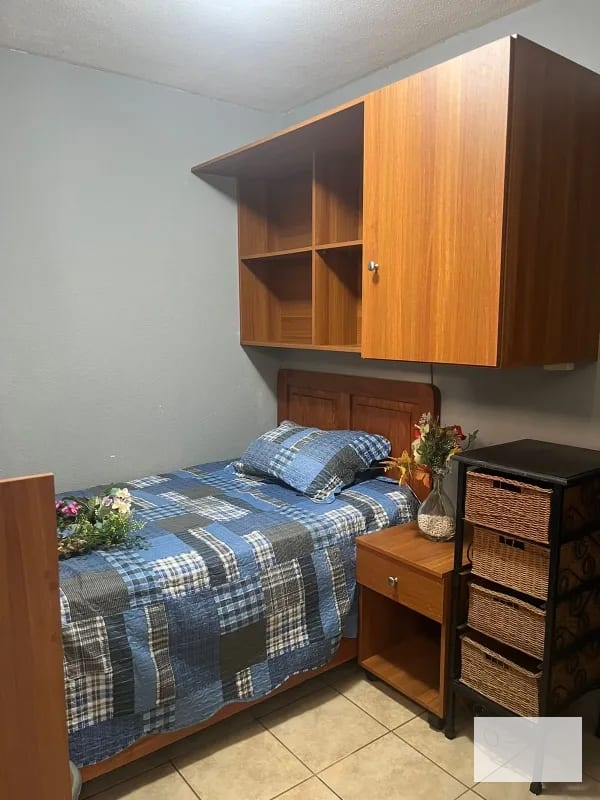 Casa 3 dormitorios en venta La Fontana II CAES — Casa en Venta en La Fontana II, Carretera a El Salvador, Guatemala, Ciudad — foto 5 de 12