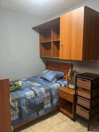 Casa 3 dormitorios en venta La Fontana II CAES — Casa en Venta en La Fontana II, Carretera a El Salvador, Guatemala, Ciudad — miniatura 5 de 12