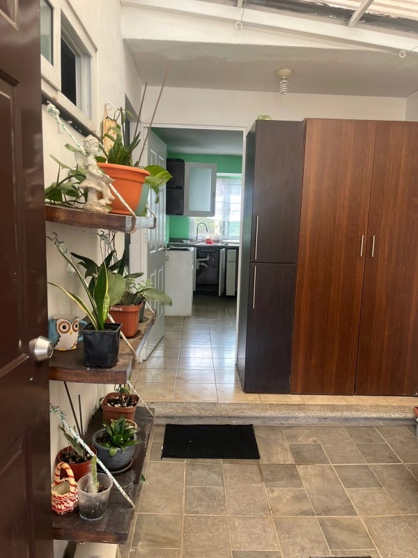 Casa 3 dormitorios en venta La Fontana II CAES — Casa en Venta en La Fontana II, Carretera a El Salvador, Guatemala, Ciudad — foto 4 de 12