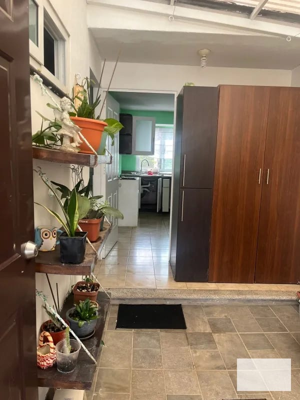 Casa 3 dormitorios en venta La Fontana II CAES — Casa en Venta en La Fontana II, Carretera a El Salvador, Guatemala, Ciudad — foto 4 de 12