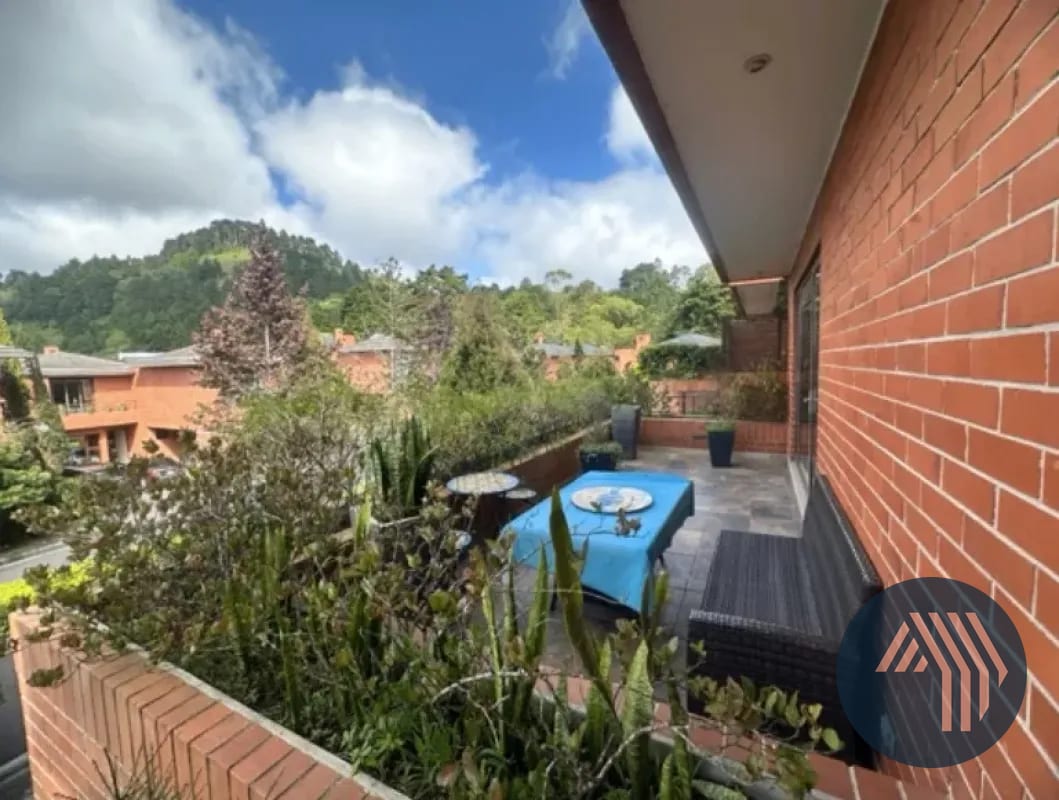 VENTA DE HERMOSA CASA - RES. CONCEPCIÓN, KM 15 CES — Casa en Venta en Condominio Dalias-Residencias Concepción., Carretera a El Salvador, Guatemala, Ciudad — foto 3 de 12