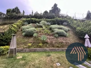 VENTA DE HERMOSA CASA - RES. CONCEPCIÓN, KM 15 CES — Casa en Venta en Condominio Dalias-Residencias Concepción., Carretera a El Salvador, Guatemala, Ciudad — miniatura 7 de 12