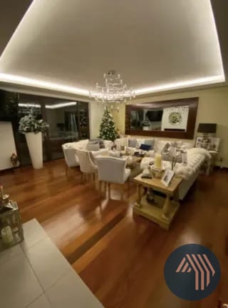 VENTA DE HERMOSA CASA - RES. CONCEPCIÓN, KM 15 CES — Casa en Venta en Condominio Dalias-Residencias Concepción., Carretera a El Salvador, Guatemala, Ciudad — miniatura 8 de 12