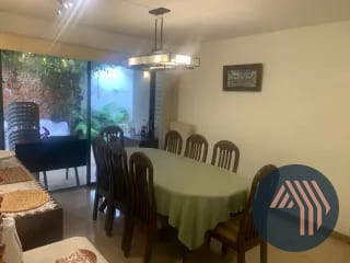 VENTA DE CÓMODA CASA - SAN ANTONIO, KM 17.5 CES — Casa en Venta en San Antonio, Carretera a El Salvador, Guatemala, Ciudad — miniatura 4 de 13