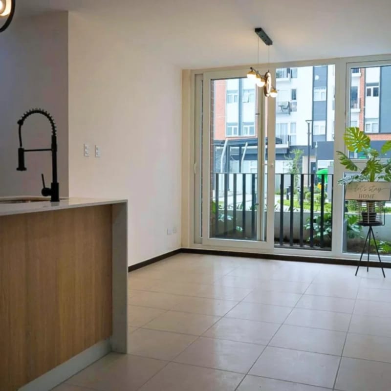 "Ideal para Inversionista" APARTAMENTO EN VENTA 3 Hab. | Club Residencial - Parque "San Jorge" Z.11 — Apartamento en Venta en Parque San Jorge, Zona 11, Guatemala, Ciudad — foto 17 de 17