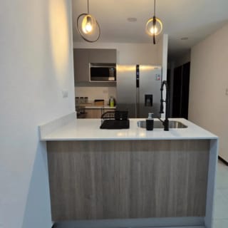 "Ideal para Inversionista" APARTAMENTO EN VENTA 3 Hab. | Club Residencial - Parque "San Jorge" Z.11 — Apartamento en Venta en Parque San Jorge, Zona 11, Guatemala, Ciudad — miniatura 16 de 17