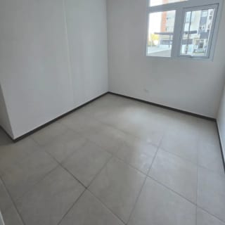 "Ideal para Inversionista" APARTAMENTO EN VENTA 3 Hab. | Club Residencial - Parque "San Jorge" Z.11 — Apartamento en Venta en Parque San Jorge, Zona 11, Guatemala, Ciudad — miniatura 9 de 17