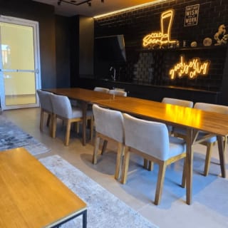 "Ideal para Inversionista" APARTAMENTO EN VENTA 3 Hab. | Club Residencial - Parque "San Jorge" Z.11 — Apartamento en Venta en Parque San Jorge, Zona 11, Guatemala, Ciudad — miniatura 6 de 17