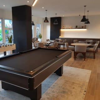 "Ideal para Inversionista" APARTAMENTO EN VENTA 3 Hab. | Club Residencial - Parque "San Jorge" Z.11 — Apartamento en Venta en Parque San Jorge, Zona 11, Guatemala, Ciudad — miniatura 5 de 17