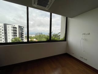 Apartamento Renta Zona 15 VH2, Edificio Boutique, de 3 Dormitorios y Dormitorio de Servicio — Apartamento en Alquiler en Zona 15, Guatemala, Ciudad — miniatura 11 de 12