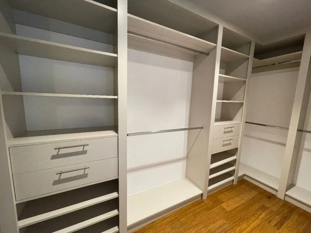 Apartamento Renta Zona 15 VH2, Edificio Boutique, de 3 Dormitorios y Dormitorio de Servicio — Apartamento en Alquiler en Zona 15, Guatemala, Ciudad — foto 10 de 12