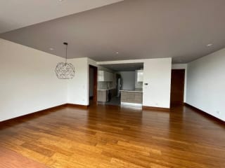 Apartamento Renta Zona 15 VH2, Edificio Boutique, de 3 Dormitorios y Dormitorio de Servicio — Apartamento en Alquiler en Zona 15, Guatemala, Ciudad — miniatura 7 de 12