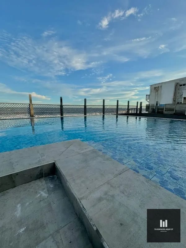 Tu Paraíso Privado en Puerto de Itzapa, Piscina, cancha y 4 Hermosas suites — Casa en Venta en Iztapa, Escuintla — foto 17 de 17