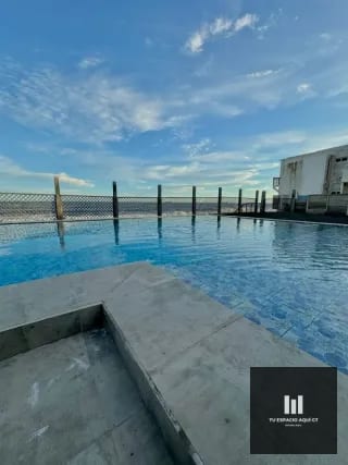 Tu Paraíso Privado en Puerto de Itzapa, Piscina, cancha y 4 Hermosas suites — Casa en Venta en Iztapa, Escuintla — miniatura 17 de 17