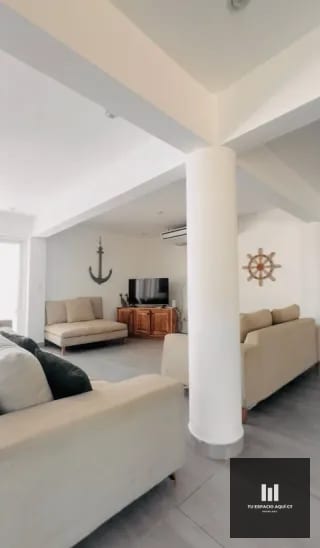 Tu Paraíso Privado en Puerto de Itzapa, Piscina, cancha y 4 Hermosas suites — Casa en Venta en Iztapa, Escuintla — miniatura 10 de 17