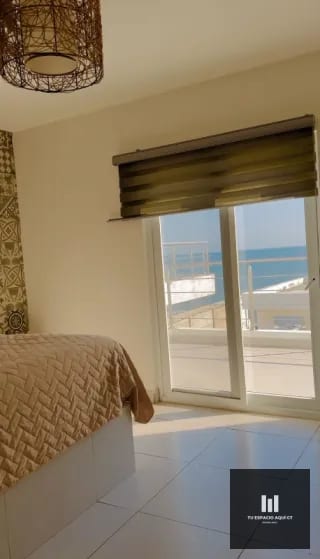 Tu Paraíso Privado en Puerto de Itzapa, Piscina, cancha y 4 Hermosas suites — Casa en Venta en Iztapa, Escuintla — miniatura 4 de 17