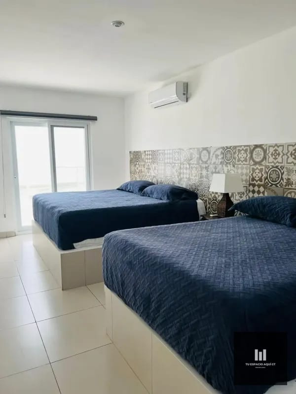 Tu Paraíso Privado en Puerto de Itzapa, Piscina, cancha y 4 Hermosas suites — Casa en Venta en Iztapa, Escuintla — foto 2 de 17