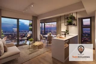 Proyecto de Apartamentos IRAE vh2 z15 — Apartamento en Venta en Zona 15, Guatemala, Ciudad — miniatura 14 de 14